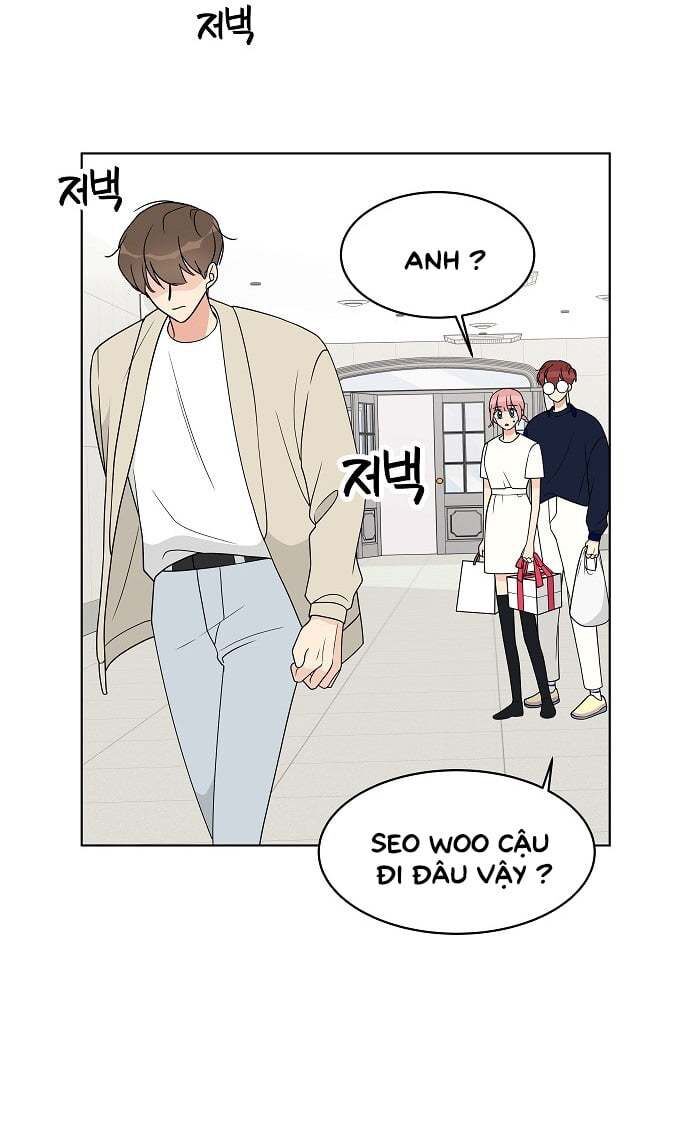 Thiếu Nữ 1M8 Chap 15 - Next Chap 16