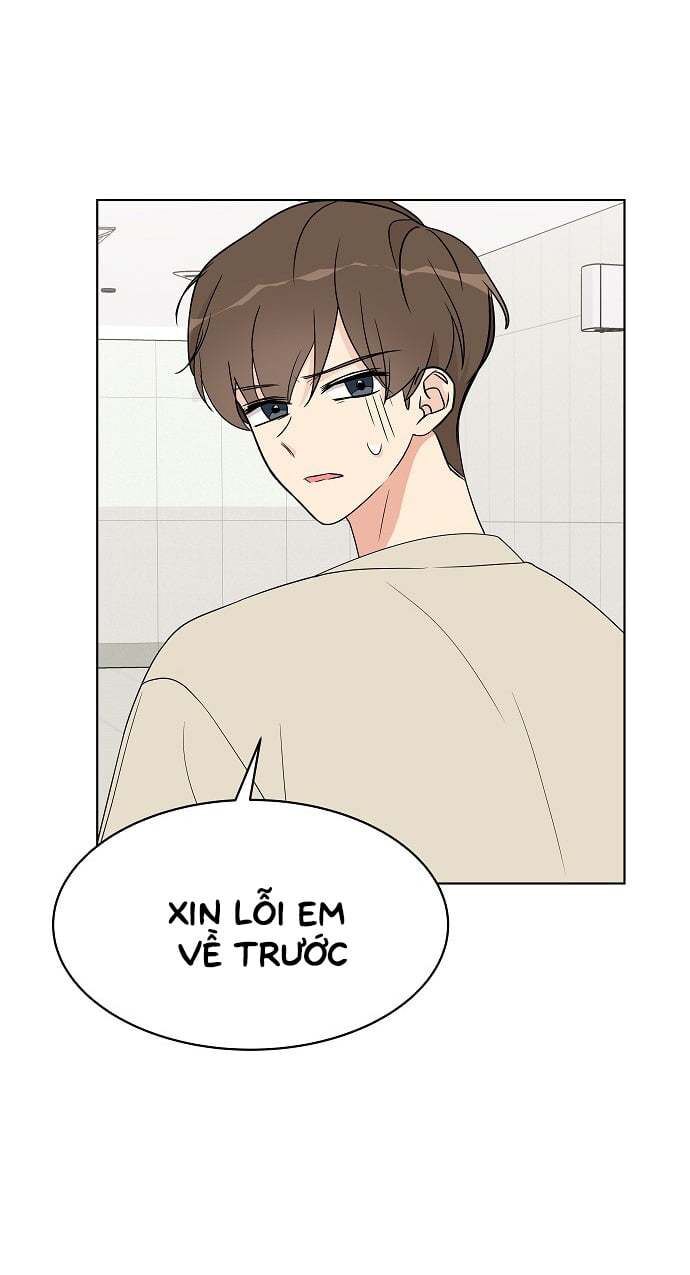 Thiếu Nữ 1M8 Chap 15 - Next Chap 16