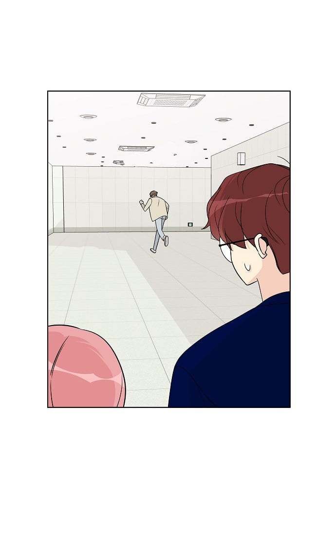 Thiếu Nữ 1M8 Chap 15 - Next Chap 16