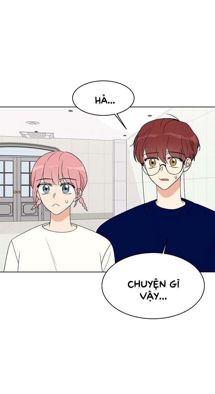 Thiếu Nữ 1M8 Chap 15 - Next Chap 16