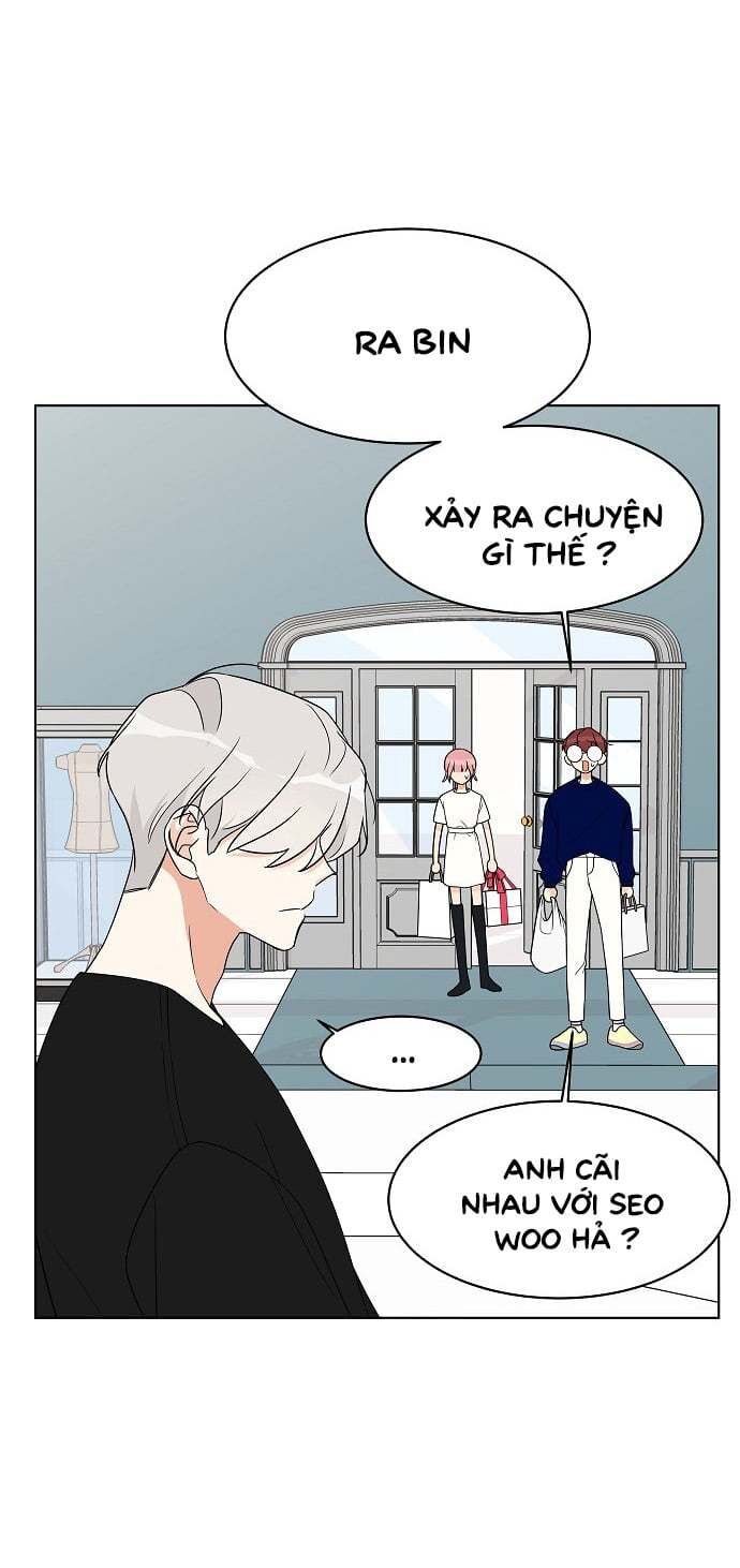 Thiếu Nữ 1M8 Chap 15 - Next Chap 16
