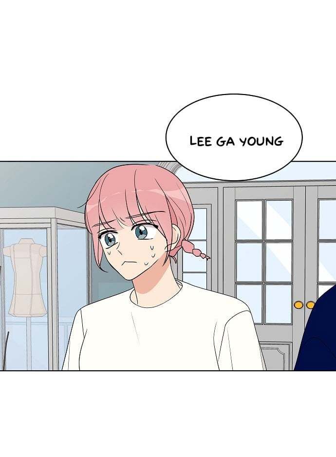 Thiếu Nữ 1M8 Chap 15 - Next Chap 16