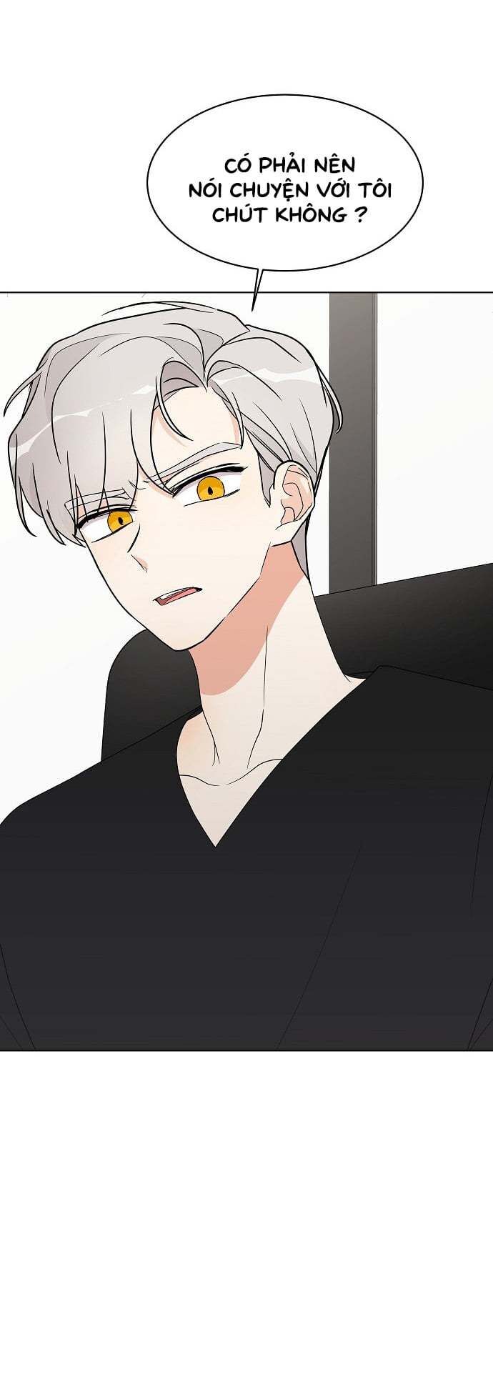 Thiếu Nữ 1M8 Chap 15 - Next Chap 16