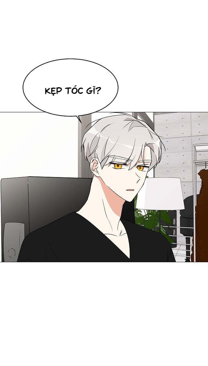Thiếu Nữ 1M8 Chap 15 - Next Chap 16