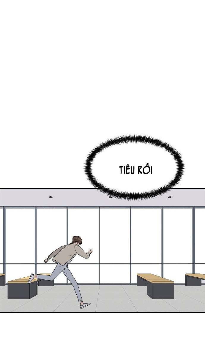 Thiếu Nữ 1M8 Chap 15 - Next Chap 16