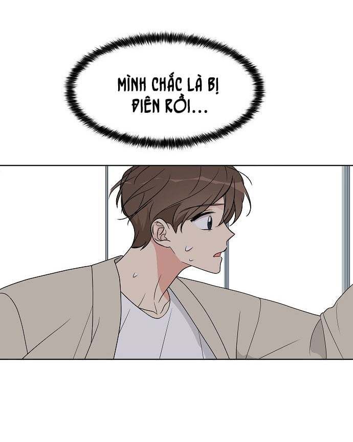 Thiếu Nữ 1M8 Chap 15 - Next Chap 16