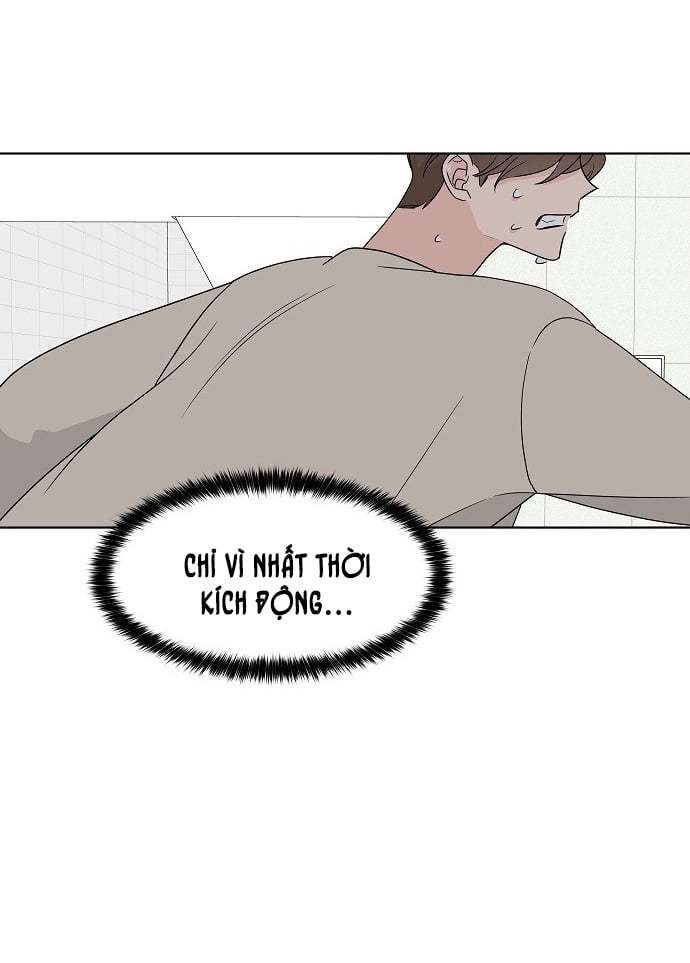 Thiếu Nữ 1M8 Chap 15 - Next Chap 16