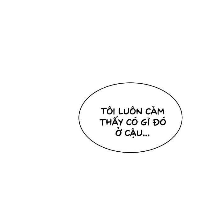 Thiếu Nữ 1M8 Chap 15 - Next Chap 16