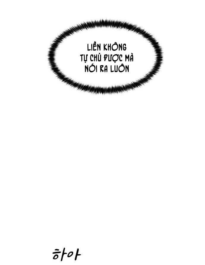 Thiếu Nữ 1M8 Chap 15 - Next Chap 16