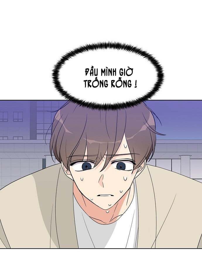 Thiếu Nữ 1M8 Chap 15 - Next Chap 16
