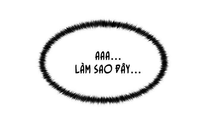 Thiếu Nữ 1M8 Chap 15 - Next Chap 16