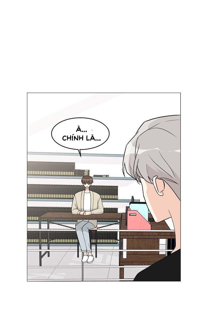 Thiếu Nữ 1M8 Chap 15 - Next Chap 16