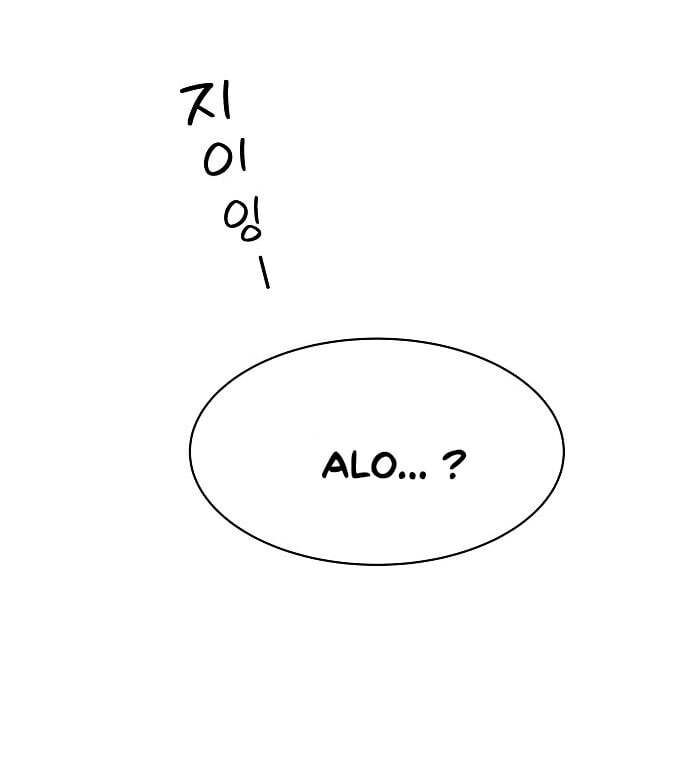 Thiếu Nữ 1M8 Chap 15 - Next Chap 16