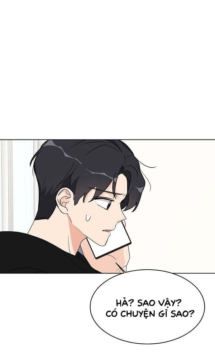 Thiếu Nữ 1M8 Chap 15 - Next Chap 16