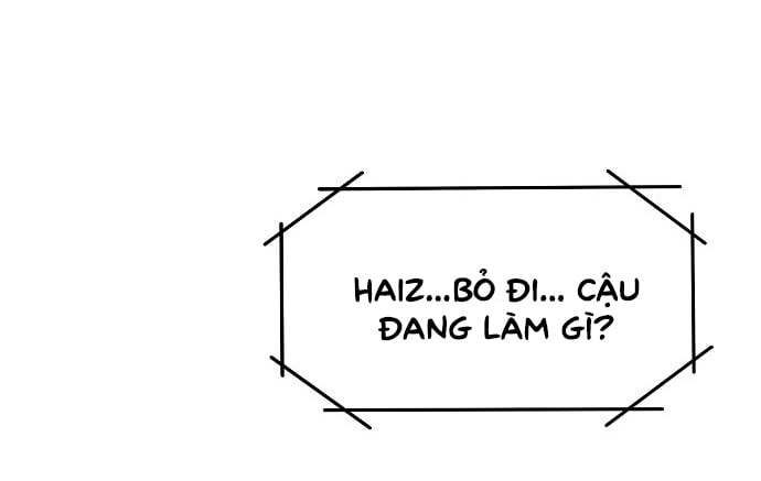 Thiếu Nữ 1M8 Chap 15 - Next Chap 16