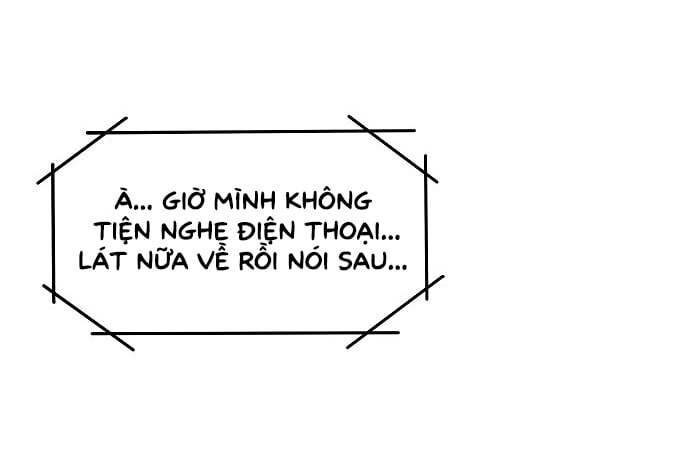 Thiếu Nữ 1M8 Chap 15 - Next Chap 16