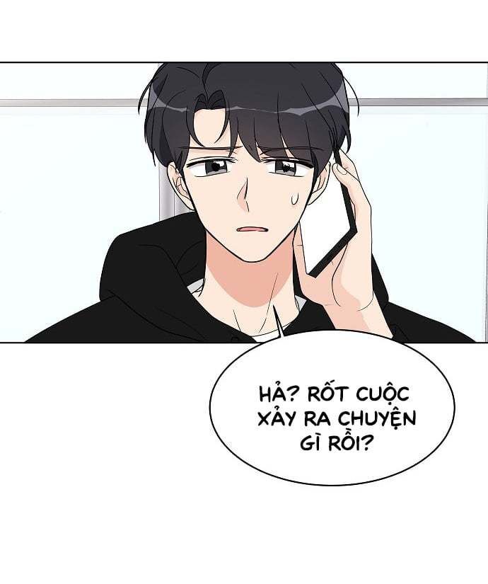 Thiếu Nữ 1M8 Chap 15 - Next Chap 16