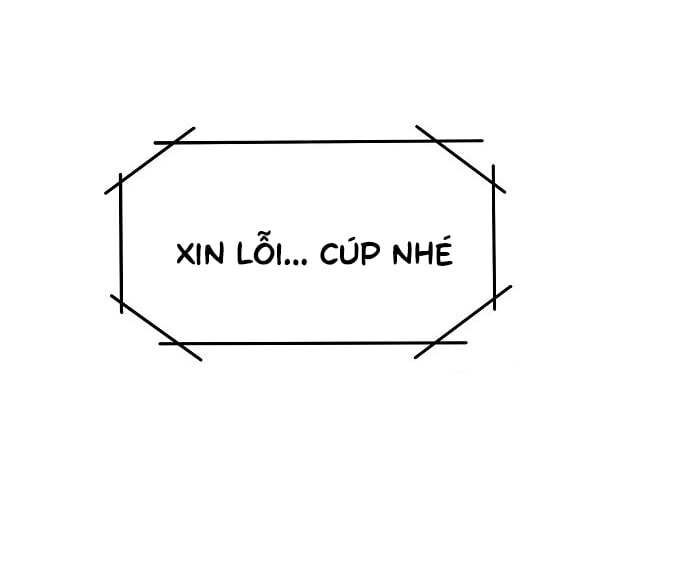 Thiếu Nữ 1M8 Chap 15 - Next Chap 16