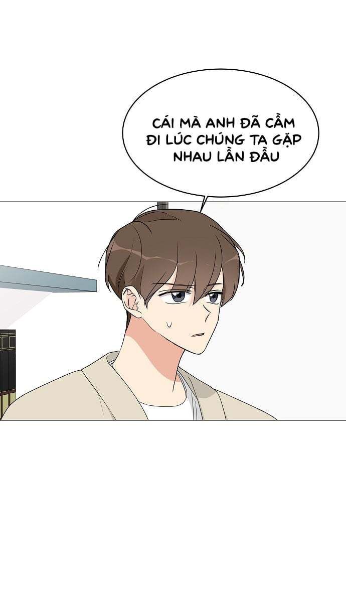 Thiếu Nữ 1M8 Chap 15 - Next Chap 16