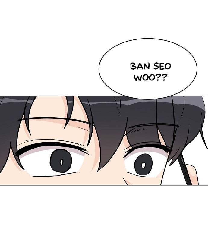 Thiếu Nữ 1M8 Chap 15 - Next Chap 16