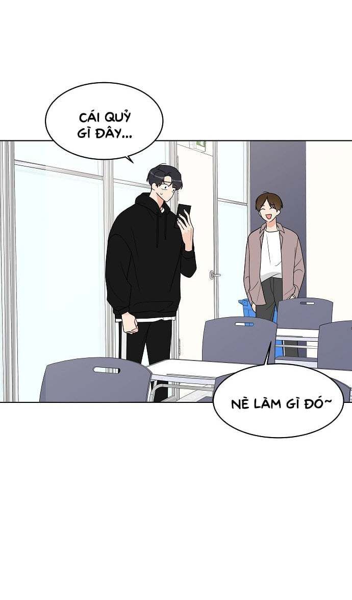 Thiếu Nữ 1M8 Chap 15 - Next Chap 16