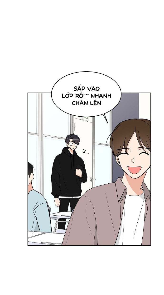 Thiếu Nữ 1M8 Chap 15 - Next Chap 16