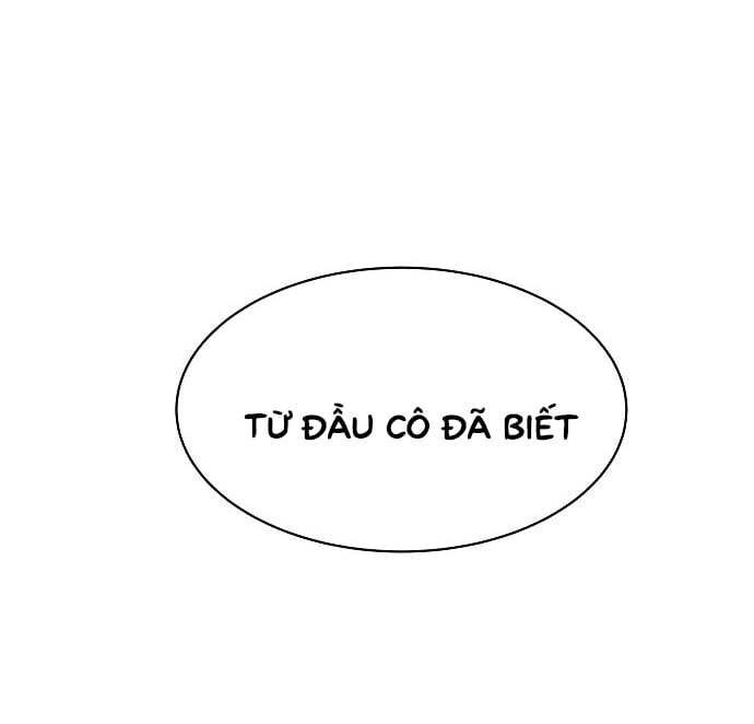 Thiếu Nữ 1M8 Chap 15 - Next Chap 16