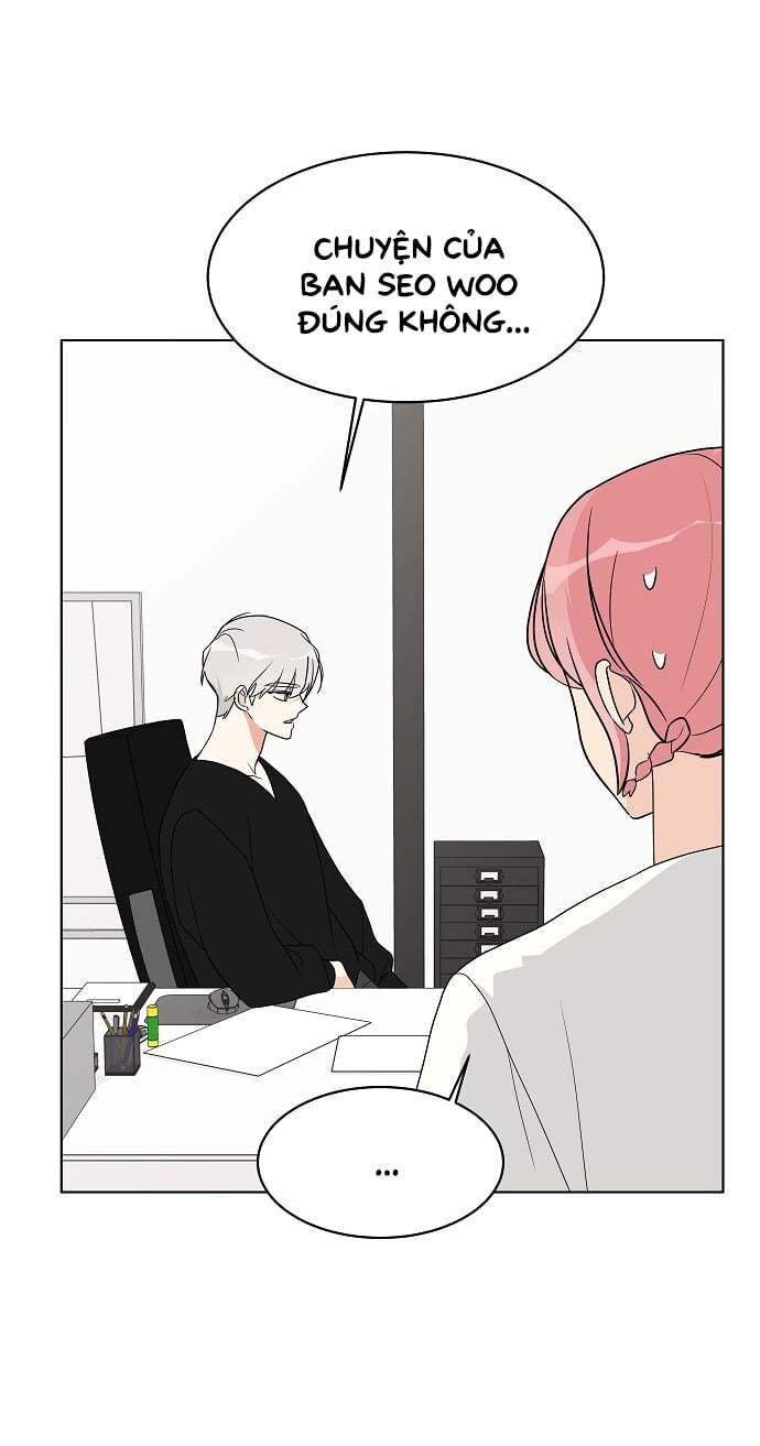 Thiếu Nữ 1M8 Chap 15 - Next Chap 16