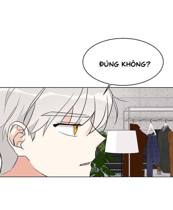 Thiếu Nữ 1M8 Chap 15 - Next Chap 16