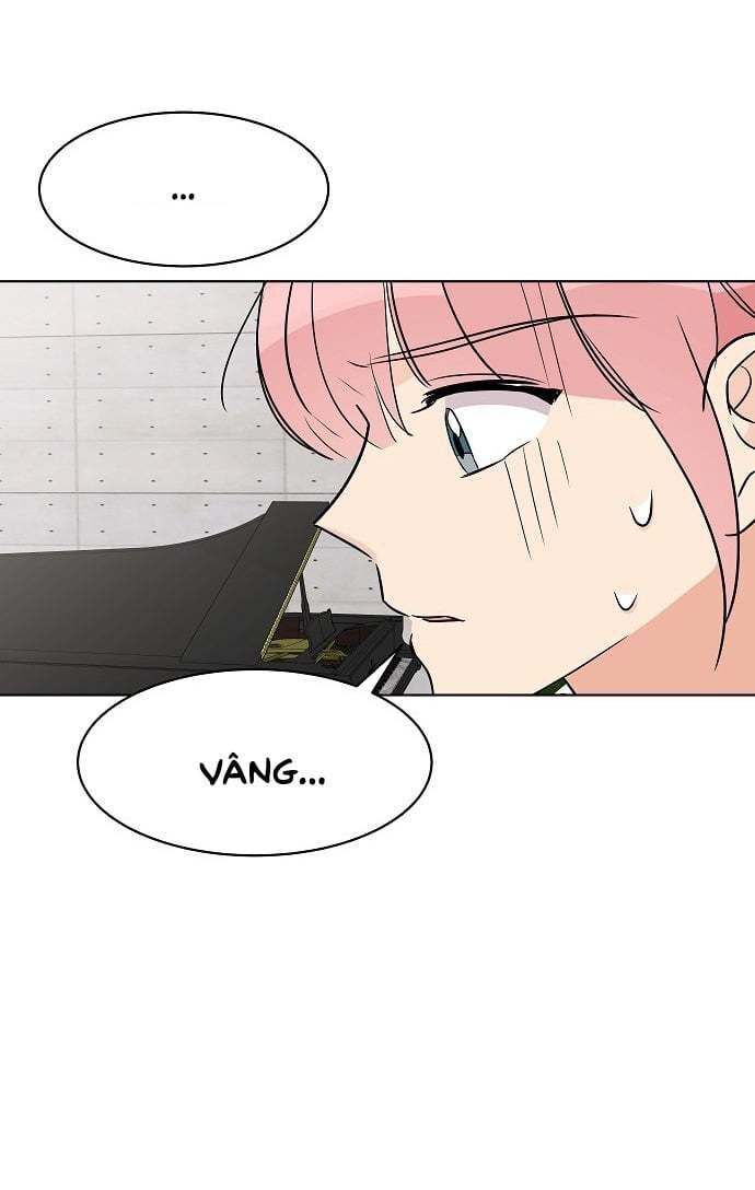 Thiếu Nữ 1M8 Chap 15 - Next Chap 16