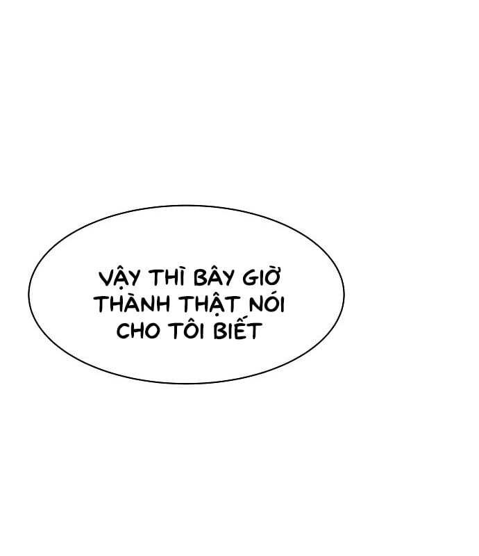 Thiếu Nữ 1M8 Chap 15 - Next Chap 16