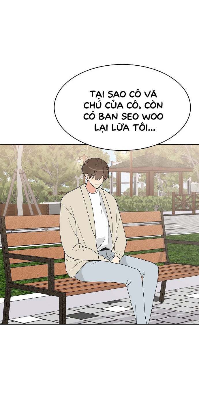 Thiếu Nữ 1M8 Chap 15 - Next Chap 16