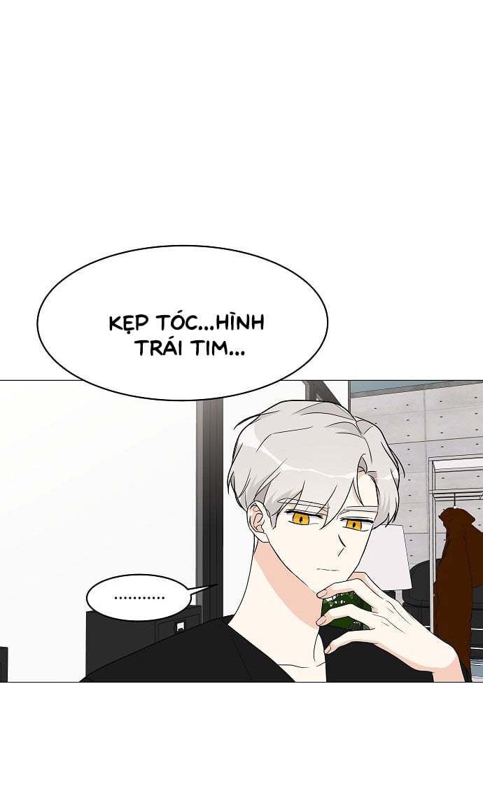 Thiếu Nữ 1M8 Chap 15 - Next Chap 16