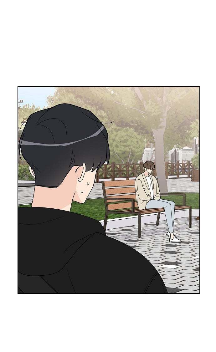 Thiếu Nữ 1M8 Chap 15 - Next Chap 16