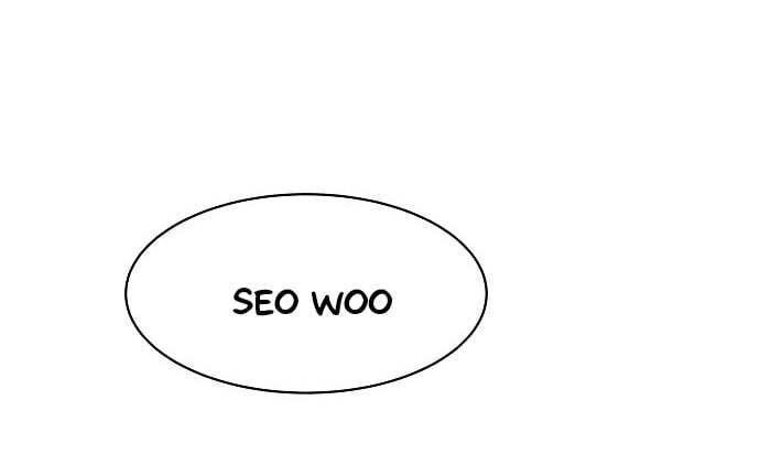 Thiếu Nữ 1M8 Chap 15 - Next Chap 16