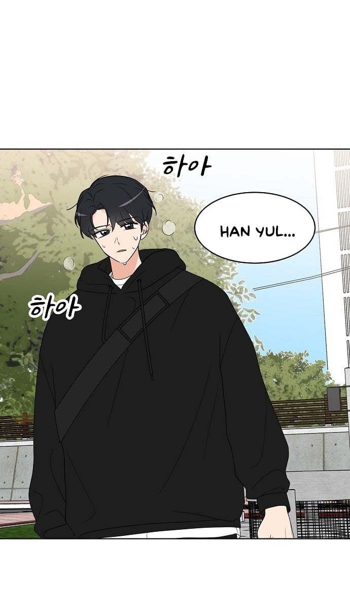 Thiếu Nữ 1M8 Chap 15 - Next Chap 16