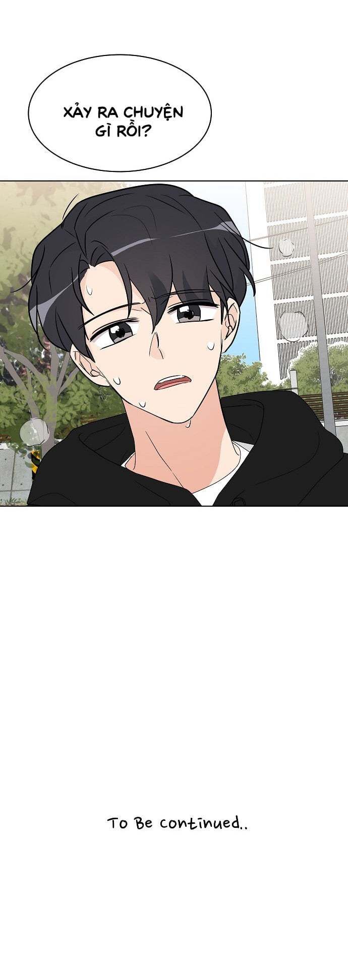 Thiếu Nữ 1M8 Chap 15 - Next Chap 16