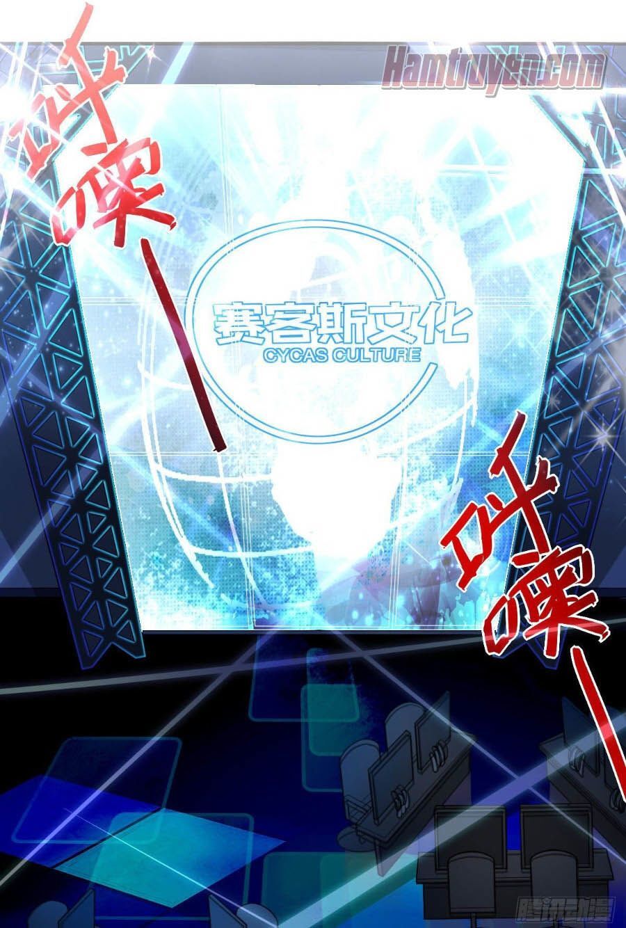 Võng Du Chi Tối Cường Liệp Nhân Chap 4 - Next Chap 5