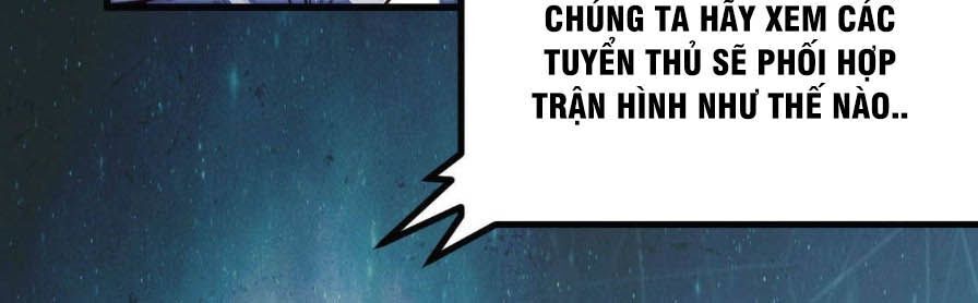 Võng Du Chi Tối Cường Liệp Nhân Chap 4 - Next Chap 5