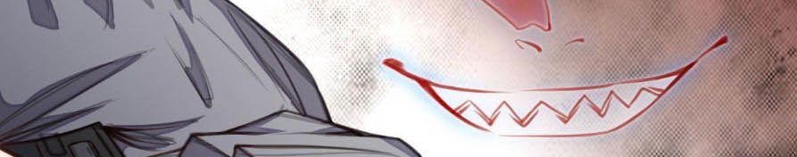 Võng Du Chi Tối Cường Liệp Nhân Chap 4 - Next Chap 5