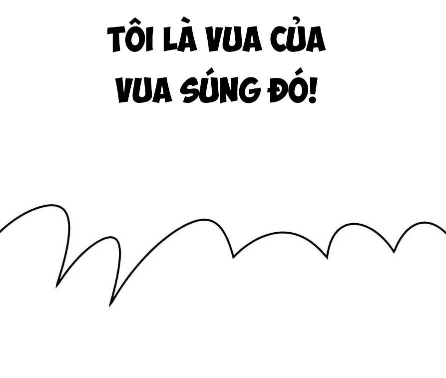 Võng Du Chi Tối Cường Liệp Nhân Chap 4 - Next Chap 5