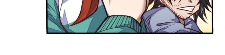 Võng Du Chi Tối Cường Liệp Nhân Chap 4 - Next Chap 5