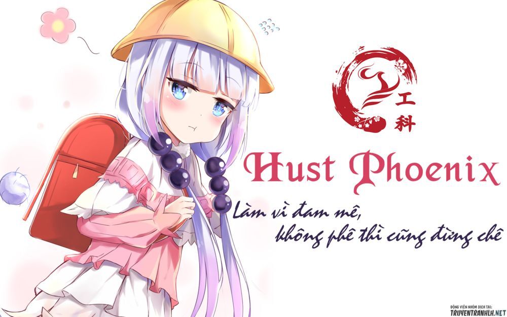 Mone-San No Majime Sugiru Tsukiaikata Chap 1 - Next Chap 2