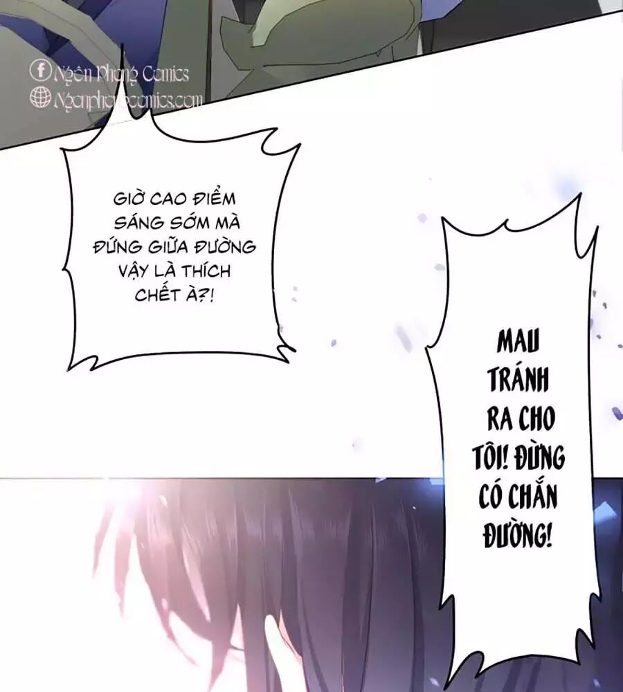 Độ Ấm Quái Vật Kiệm Lời Chap 1 - Next Chap 2