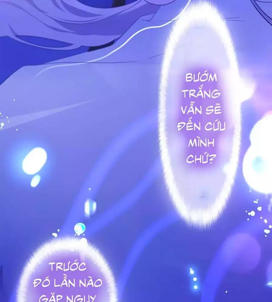 Độ Ấm Quái Vật Kiệm Lời Chap 1 - Next Chap 2