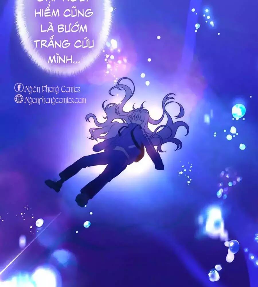 Độ Ấm Quái Vật Kiệm Lời Chap 1 - Next Chap 2