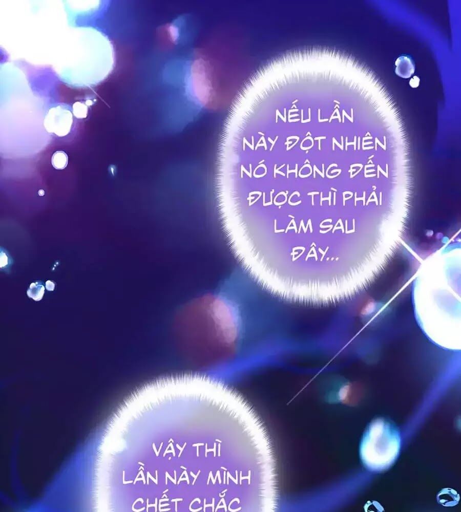 Độ Ấm Quái Vật Kiệm Lời Chap 1 - Next Chap 2