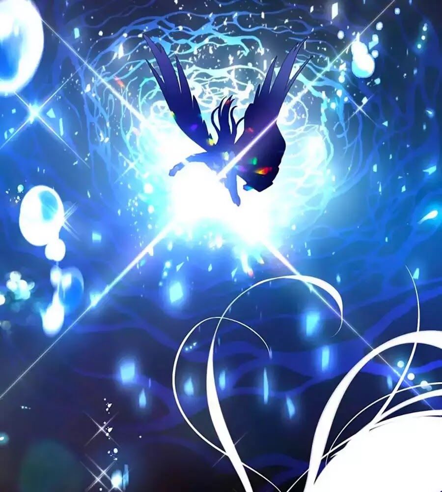 Độ Ấm Quái Vật Kiệm Lời Chap 1 - Next Chap 2