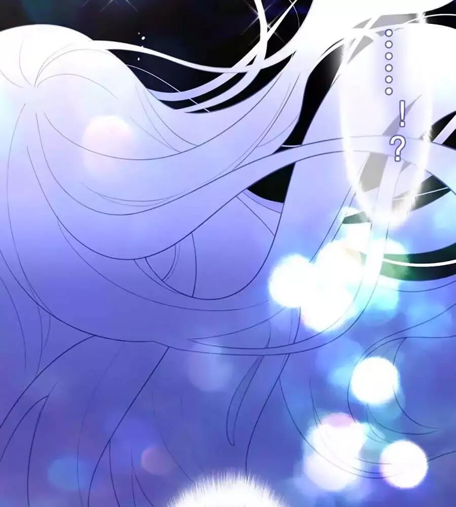 Độ Ấm Quái Vật Kiệm Lời Chap 1 - Next Chap 2