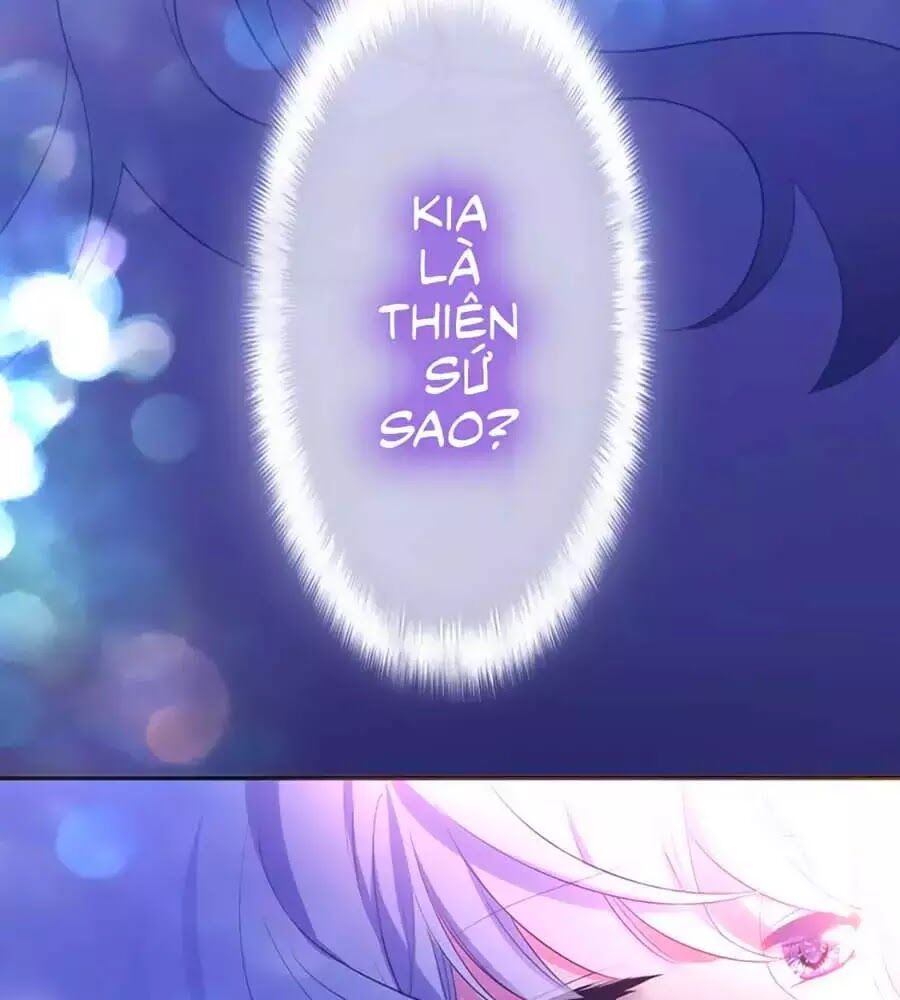 Độ Ấm Quái Vật Kiệm Lời Chap 1 - Next Chap 2